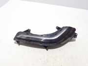 Nebelscheinwerfer links vorne Renault Koleos II (HC) 266050046R