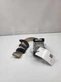 Sicherheitsgurt vorne rechts BMW 3 Cabrio (E93) 320 d 34003268