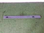 Kofferraumverkleidung AUDI Q7 (4L) 3.0 TDI quattro 4L0861488