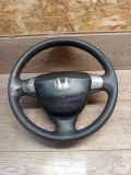 Lenkrad HONDA FR-V (BE) 2.2 i CTDi (BE5) 1026489