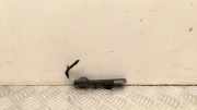 Keyless Antenne OPEL Crossland X (P17) (P17) 1.2 (75) E1136485A