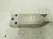 Stoßfängerbalkenträger MERCEDES-BENZ E (W213) E 220 d (213.004) A2136201500