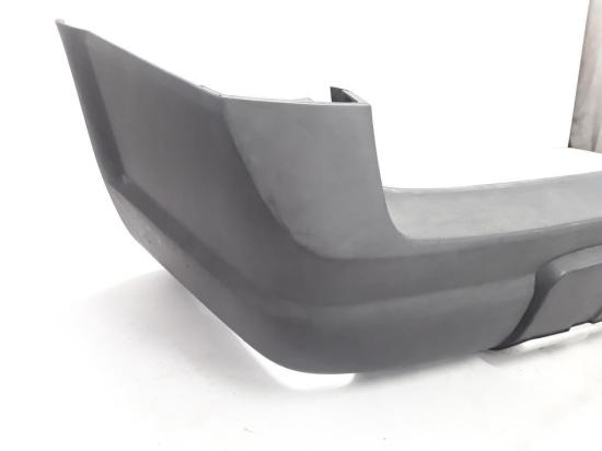 Stoßstange hinten Volvo XC70 Cross Country (295) 9190888 Bild Stoßstange hinten Volvo XC70 Cross Country (295) 9190888