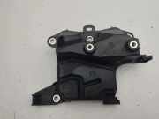 Motorentlüftung TOYOTA RAV 4 V (A5, H5) 2.5 Hybrid AWD (AXAP54) 1221125010