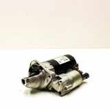 Anlasser HYUNDAI KONA 1.6 T-GDi 361002B320