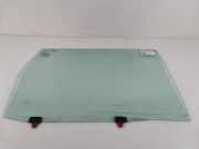 Seitenscheibe Schiebetür rechts Toyota Previa II (R3) 6810328120