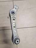 Vordere Kamera BMW 5 Gran Turismo (F07) 535 i xDrive 31126777743
