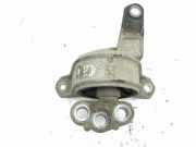 Motorhalter rechts OPEL ASTRA G Coupe (F07_) 1.6 16V