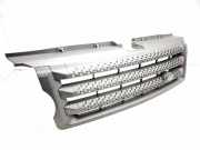 Vorderer oberer Gitter LAND ROVER RANGE ROVER SPORT (L320) 2.7 D 4x4 6H328198