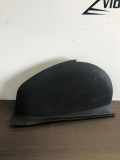 Armaturenbrett Seitenverkleidung OPEL ASTRA K Sports Tourer 1.6 CDTi 2518393 39037451