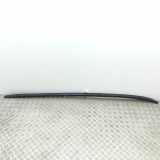 Dachreling rechts VOLVO V60 II (225, 227) B6 Mild-Hybrid AWD 31448859