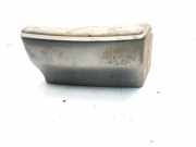 Schwellerverkleidung LAND ROVER FREELANDER 2 (L359) 2.2 TD4 4x4 LR002517RH