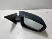 Außenspiegel rechts BMW 4 Coupe (G22, G82) 430 i 7955146 5B35204