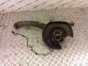 Nabe hinten rechts FORD KUGA I 2.0 TDCi 4x4 8V415A970AB