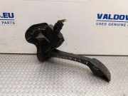 Gaspedal FORD TRANSIT CUSTOM 2.2 TDCi 01272014 BK219F836AD