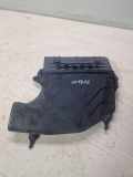 Luftfilterkasten MERCEDES-BENZ E Coupe (C207) E 300 (207.355) 51892332