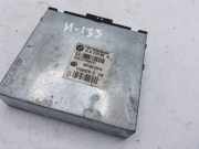 Steuergerät Einparkhilfe BMW 3er Touring (E91) 9127088