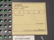Tonverstärker HYUNDAI SANTA FÉ II (CM) 2.2 CRDi 4x4 963002B800
