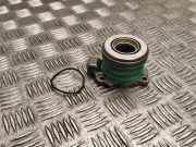 Kupplungspedalsensor OPEL VECTRA B (36_) 2.2 DTI 16V 3182998802