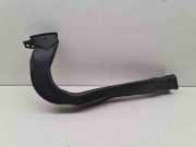 Luftdüsengehäuse Toyota Land Cruiser Prado (J15) 5597160160