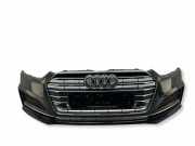 Frontstoßstange AUDI A5 (F53) 2.0 TDI
