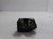 Türschloss rechts Ford Transit Kasten (E) 96VBV264A26AA