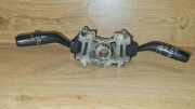 LENKSTOCKSCHALTER KOMBISCHALTER MAZDA 323 F VI (BJ) 1.5 16V 17B366