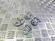 Verriegler VW PASSAT B7 ALLTRACK (365) 2.0 TDI 3C0837033B