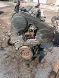 Motor MAZDA 626 V (GF) 2.0 Turbo DI RF09