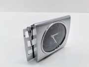 Innenuhr VW PASSAT B7 (362) 2.0 TDI 3AA919204A