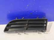 Gitter Grill vorne links SAAB 9-5 (YS3E) 2.3 t 4564134
