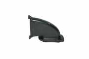 Kühlerluftumlenker MERCEDES-BENZ VIANO (W639) CDI 3.0 A6398300145