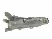 Kotflügelhalter vorne links VOLVO XC90 I D5 AWD 31391777