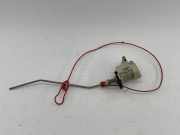 Motor für Tankdeckelverriegelung AUDI A6 Allroad (4FH, C6) 2.7 TDI quattro 4F0862153B