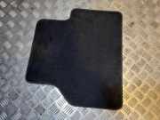 Mattenset VW TIGUAN (5N_) 2.0 TFSI 4motion 5N0864452