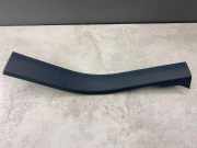 Schwellenverkleidung hinten links FORD C-MAX II (DXA/CB7, DXA/CEU) 1.6 EcoBoost AM51R13244A