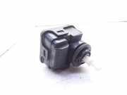 Motor zur Leuchtweitenregulierung SKODA OCTAVIA I Combi (1U5) 1.9 TDI 1U0941295