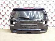 Kofferraumdeckel JEEP COMPASS (MP) 1.3 Hybrid 4x4