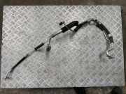 Klimaleitung OPEL ZAFIRA TOURER C (P12) 2.0 CDTi