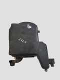 Luftfilterkasten FORD FOCUS II Cabrio 1.6 A141131