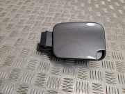 Motor für Tankdeckelverriegelung PEUGEOT EXPERT Furgon 2.0 BlueHDi 180 9808725080