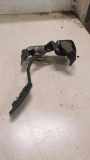 Gaspedal TOYOTA COROLLA (_E12_) 2.0 D-4D (CDE120_)