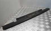 Kofferraumverkleidung LAND ROVER RANGE ROVER IV (L405) 4.4 D V8 4x4 CK52442252AC