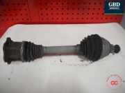 Kardanwelle Audi A5 (8T) 8K0407271S