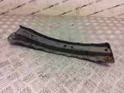 Zier-/Schutzleistensatz für Kühlergitter Lexus NX 1 ()