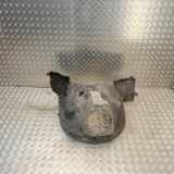 Radhaus links vorne Mercedes-Benz C-Klasse T-Modell (S203) A2038841122