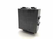 Andere Steuergeräte TOYOTA AVENSIS Estate (_T27_) 2.2 D-4D (ADT271_) 85940-05060