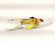 Airbag Sitz links vorne Lexus NX 1 () TG12C01002