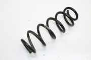 Schraubenfeder hinten links SUZUKI SX4 S-Cross (JYB) 1.4 Hybrid (Mild Hybrid) (AKK 414)
