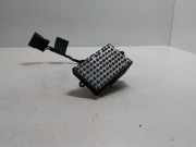 Relais für Lüfter BMW 5er (E60) 67326988452